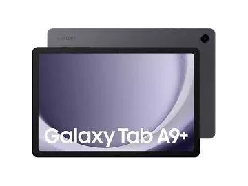 Tab A9 plus (Free Delivery)