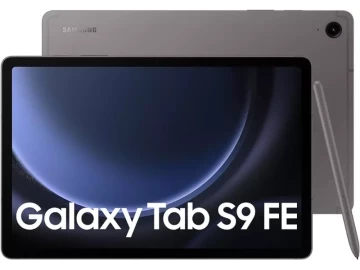 Tab S9 FE (Free Delivery)