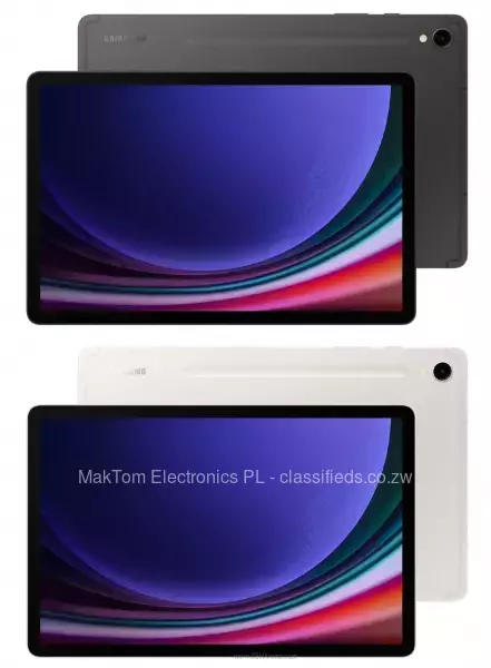 Tab S9 (Free Delivery )