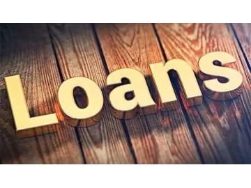 Cash Loans At 20% Per Month