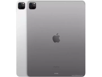 Ipad pro 12.9 inch (6th Gen)