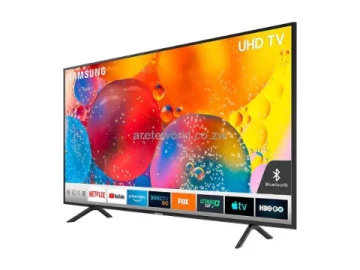 Samsung & Hisense 70 Inch Frameless 4K UHD Smart TV With Bluetooth 70 inc