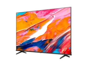 HiSense U7 Series (ULED) 65 inc