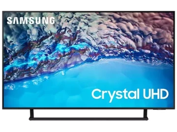 Samsung CU7000 43 inc