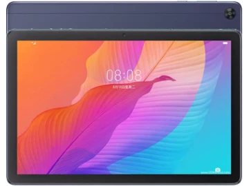 Huawei MediaPad T10s