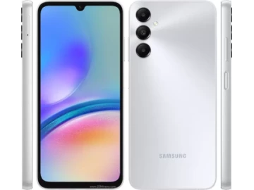 Samsung A05s