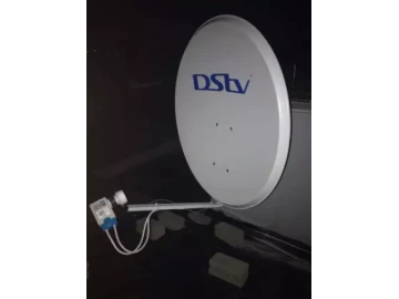 Dstv installations