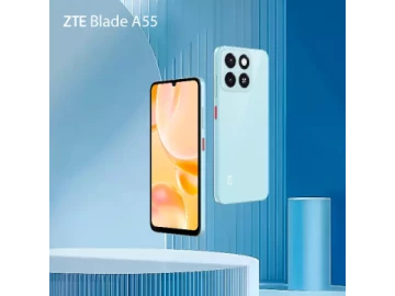 ZTE A55