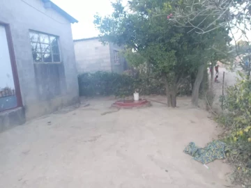 House for sale in Macheke surbub