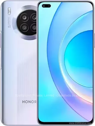 Huawei Honor 50 Lite 6/128gb