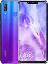 Huawei nova lite 3+ 128gb