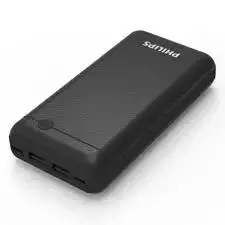 Phillips Powerbank 20 000MAH