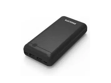 Phillips Powerbank 20 000MAH