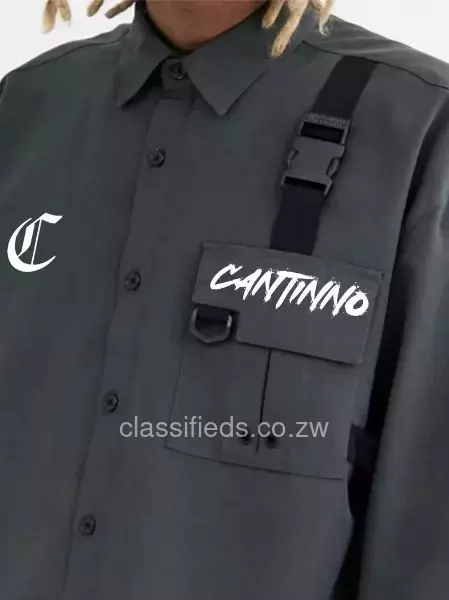 Cantinno