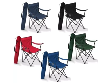 Camping Chairs for sale