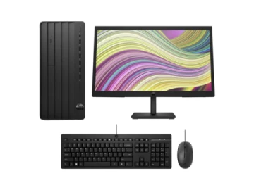 HP Hp pro Tower 290 G9 PG7400