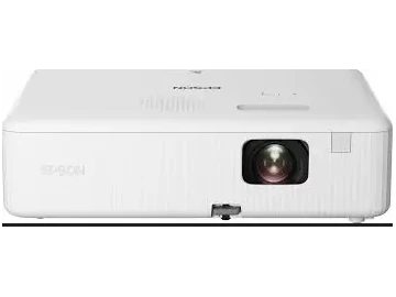 Epson Projector CO-W01