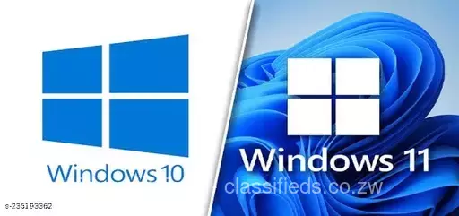 Microsoft genuine windows 10 and 11 pro digital licence for 1 user