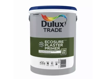 Ecosure Plaster Primer 5L