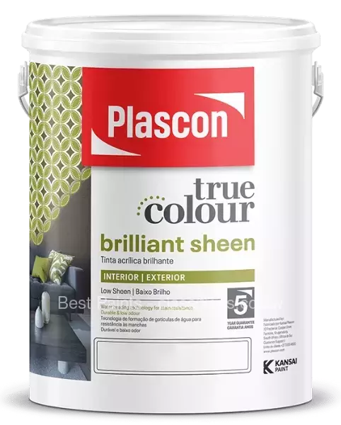 Plascon-TrueColour-5L-Brilliant-Sheen