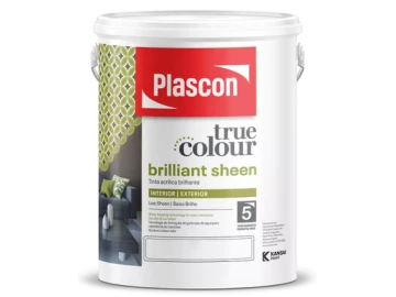 Plascon-TrueColour-5L-Brilliant-Sheen