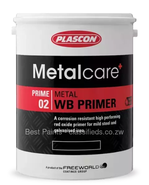 Plascon_Metalcare-WB-Metal-Primer 1L