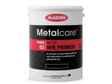 Plascon_Metalcare-WB-Metal-Primer 1L