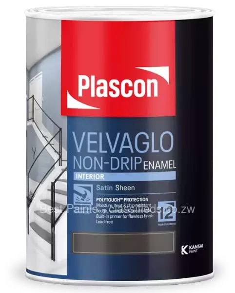 Plascon_Velvaglo-Non-Drip-Enamel 1L