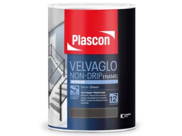 Plascon_Velvaglo-Non-Drip-Enamel 1L