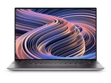 Dell Xps 9530