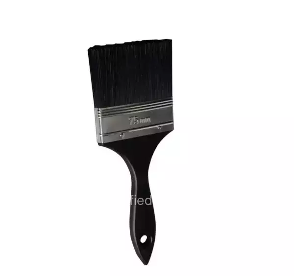 Phoenix paint Brush 4 inch