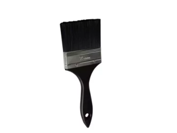 Phoenix paint Brush 4 inch