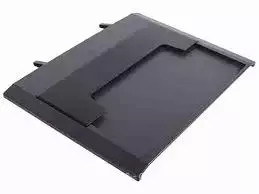 Olivetti 1801/2201mf platen cover