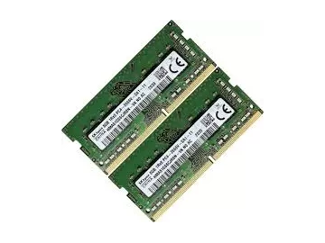 16GB DDR4 2666MHz Laptop Memory RAM