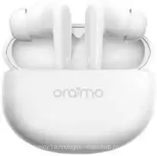 ORAIMO FreePods-Ease True Wireless Stereo Earbuds