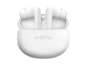 ORAIMO FreePods-Ease True Wireless Stereo Earbuds