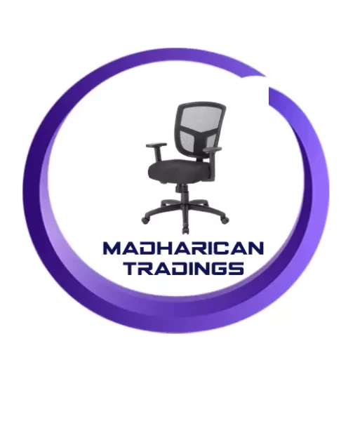 Madharican tradings pvt Ltd Banner