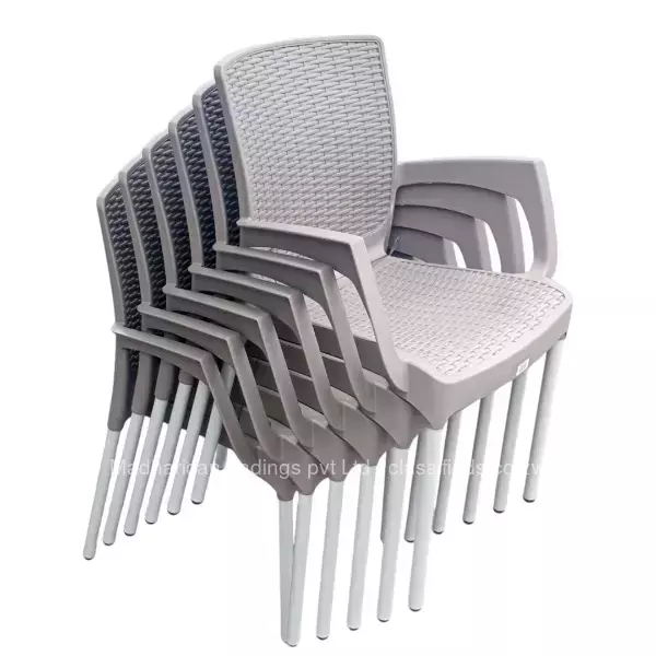 Canteen Chairs/ Restaurant Chairs