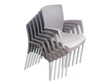 Canteen Chairs/ Restaurant Chairs