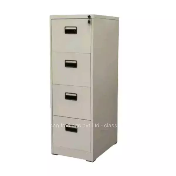 4 drawers Metal Filling Cabinet