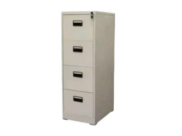 4 drawers Metal Filling Cabinet