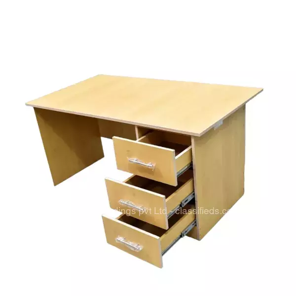 Executive office Desk