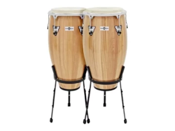 Conga Drums