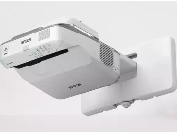 EPSON EB-685w