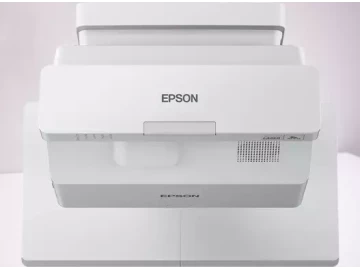 Epson EB-725Wi WXGA 3LCD Interactive Laser Projector