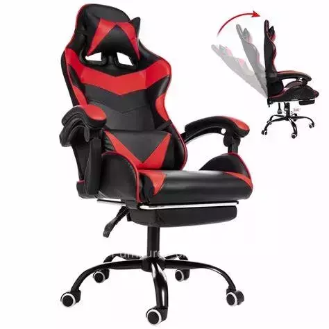 Gaming Chairs