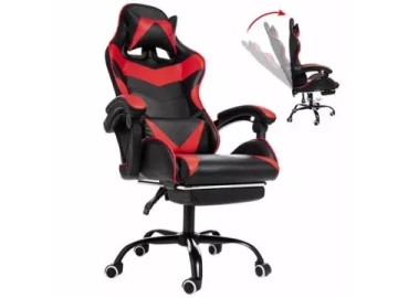 Gaming Chairs