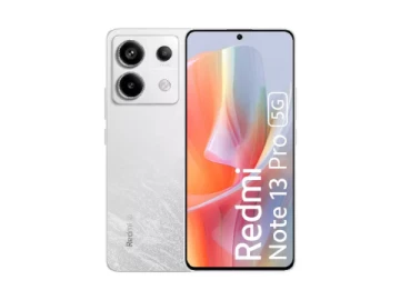 Xiaomi Xaomi Redmi note 13 pro 256G/8Gram