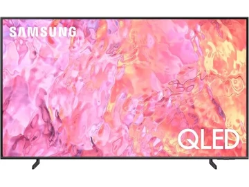 Samsung Q60C 85 inc