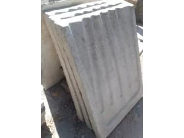 Washing Sink Slab